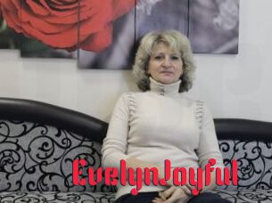 EvelynJoyful