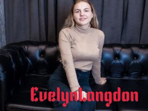 EvelynLangdon