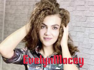 EvelynMacey