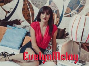 EvelynMclay