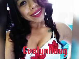 EvelynNaug