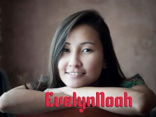 EvelynNoah