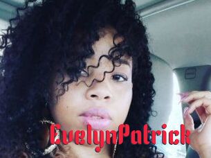Evelyn_Patrick