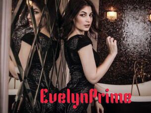 EvelynPrime