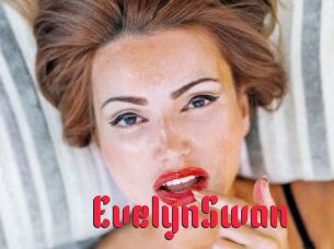 EvelynSwan