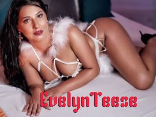 EvelynTeese