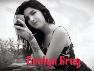 Evelyn_Gray