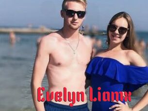 Evelyn_Liamx