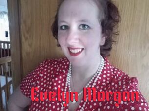 Evelyn_Morgan