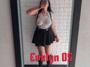 Evelyn_OS