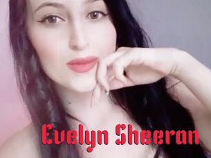 Evelyn_Sheeran