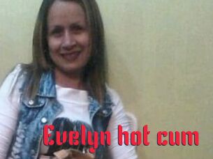 Evelyn_hot_cum