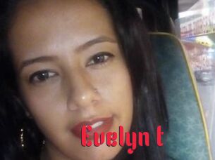 Evelyn_t