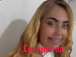 Evelyndiaz