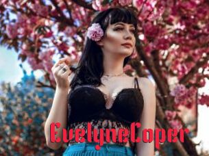 EvelyneCoper