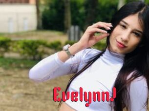 EvelynnJ