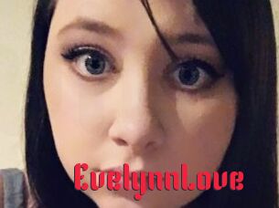 EvelynnLove