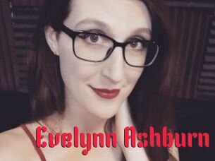 Evelynn_Ashburn