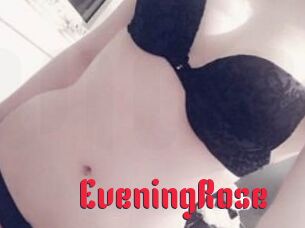 EveningRose