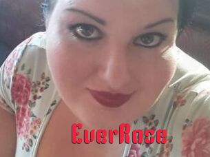 EverRose