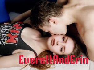 EverettAndErin