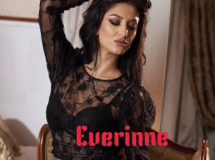 Everinne
