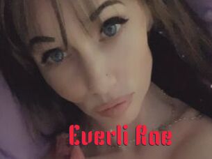 Everli_Rae