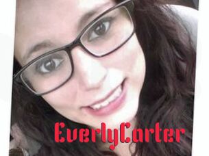 Everly_Carter