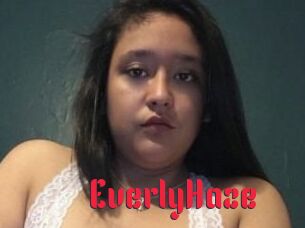 Everly_Haze