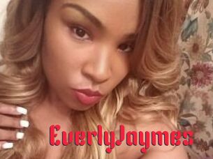 Everly_Jaymes