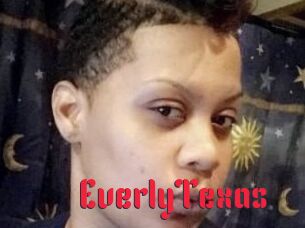 Everly_Texas