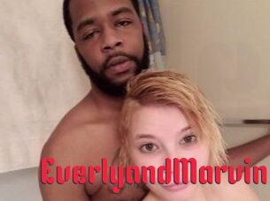 Everly_and_Marvin