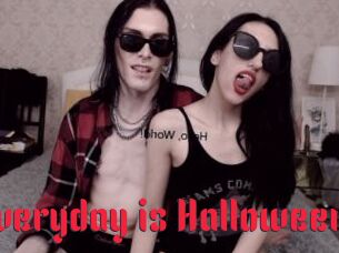Everyday_is_Halloween