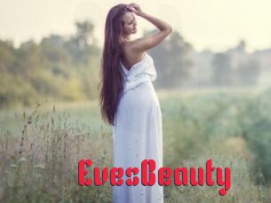 EvesBeauty