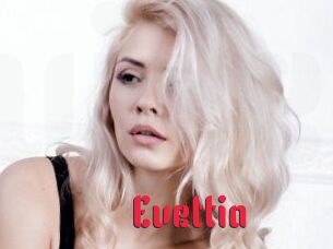 Evettia