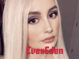 EvexEden