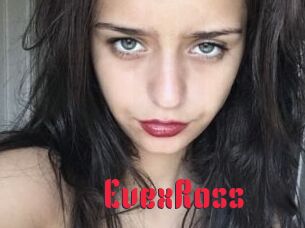 EvexRoss