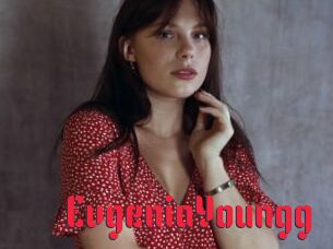 EvgeniaYoungg