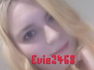 Evie2468