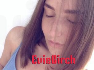 EvieBirch