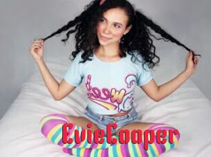 EvieCooper