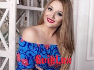 EvieLex