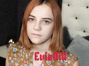EvieNill