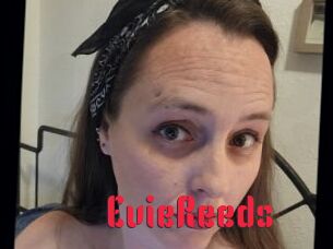 EvieReeds