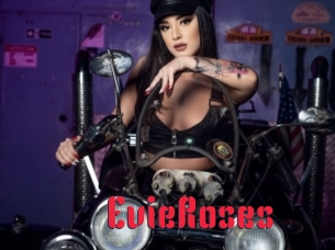 EvieRoses