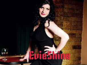 EvieShine