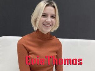 EvieThomas