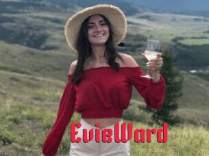 EvieWard