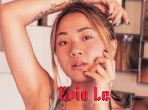 Evie_Le