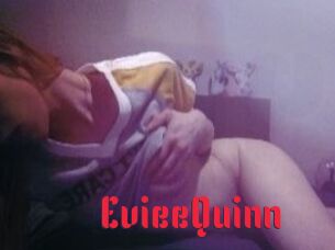 EvieeQuinn
